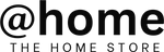 At Home Store