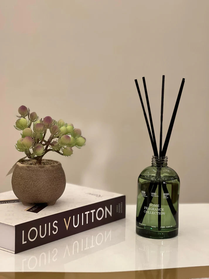 Glamorous Reed Scent Diffuser