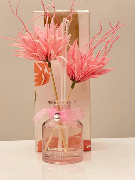 Imported Magical Diffuser for Females