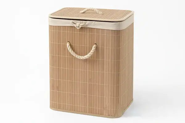 Laundary basket(1 portion)