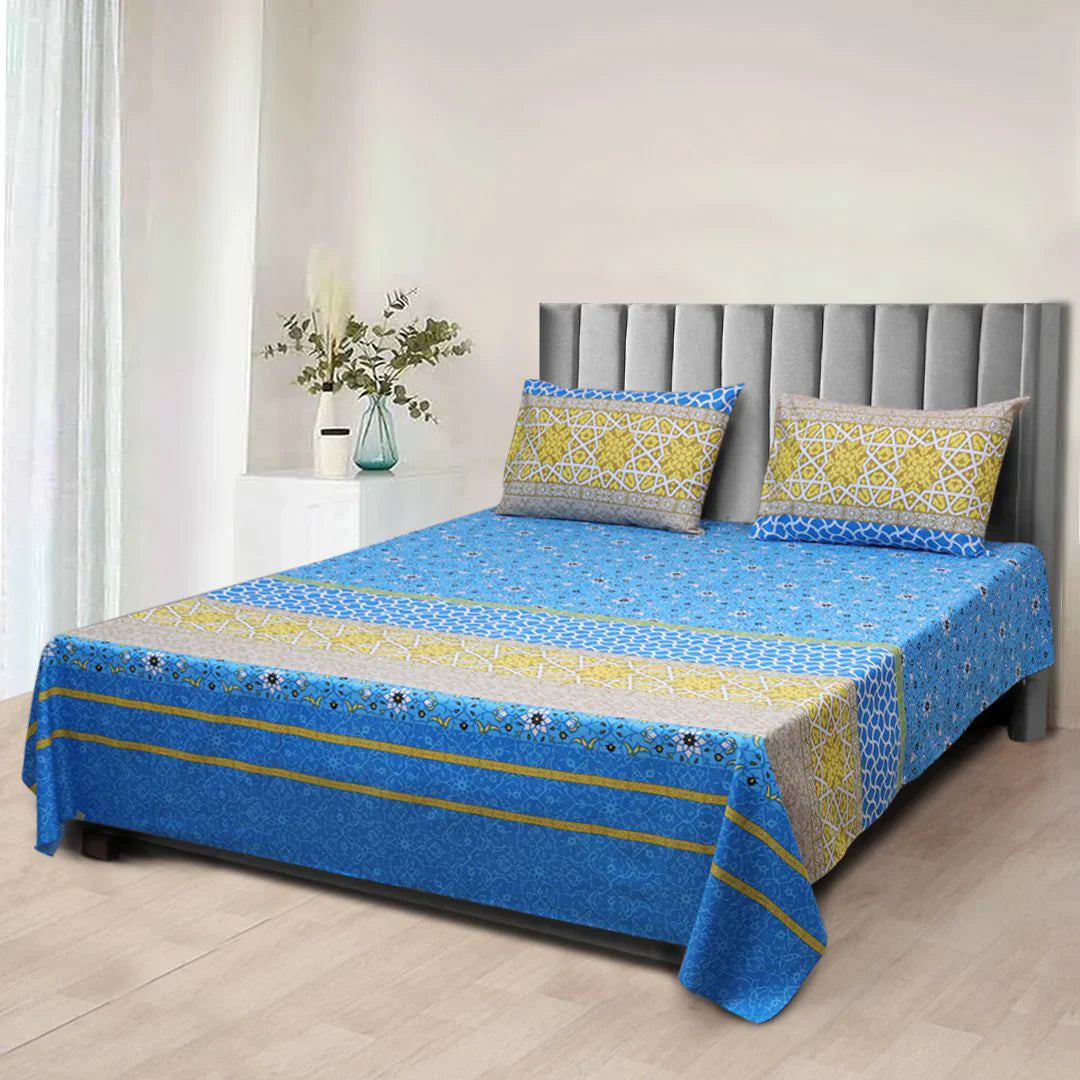 Bedsheets