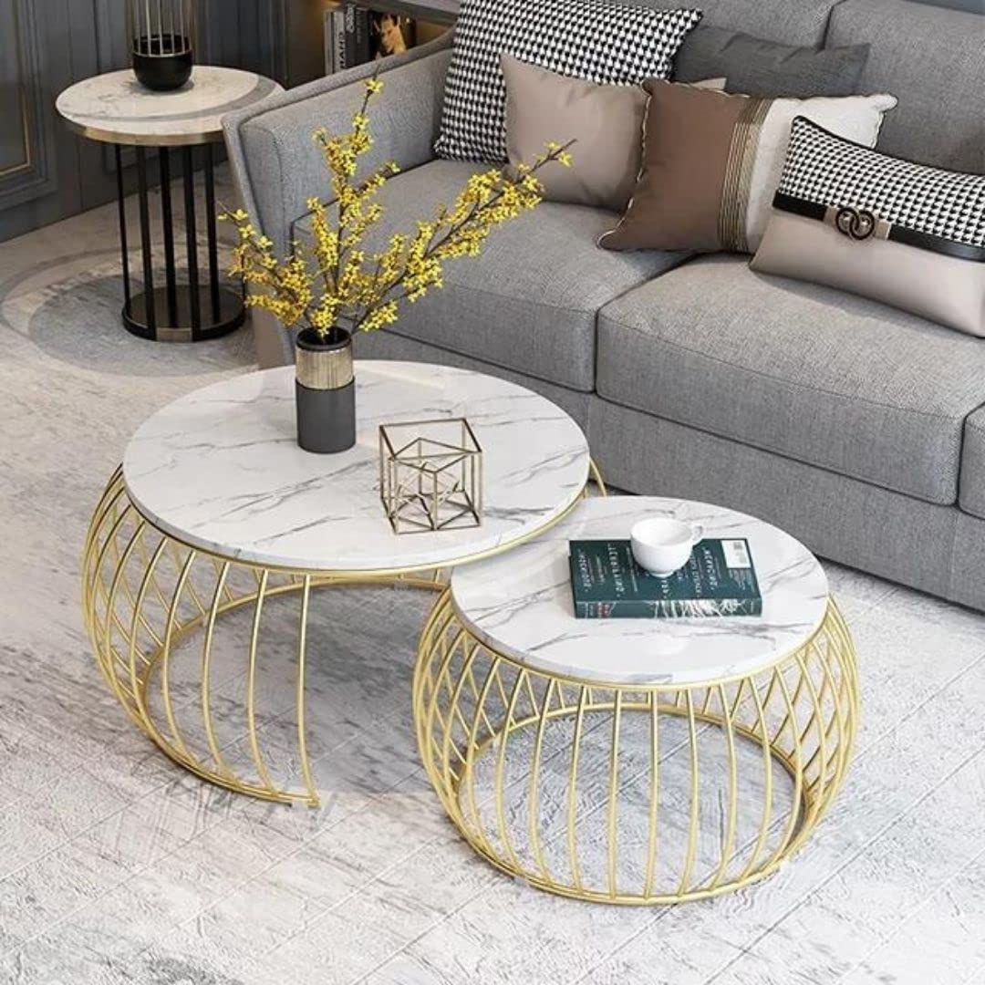 Center Tables