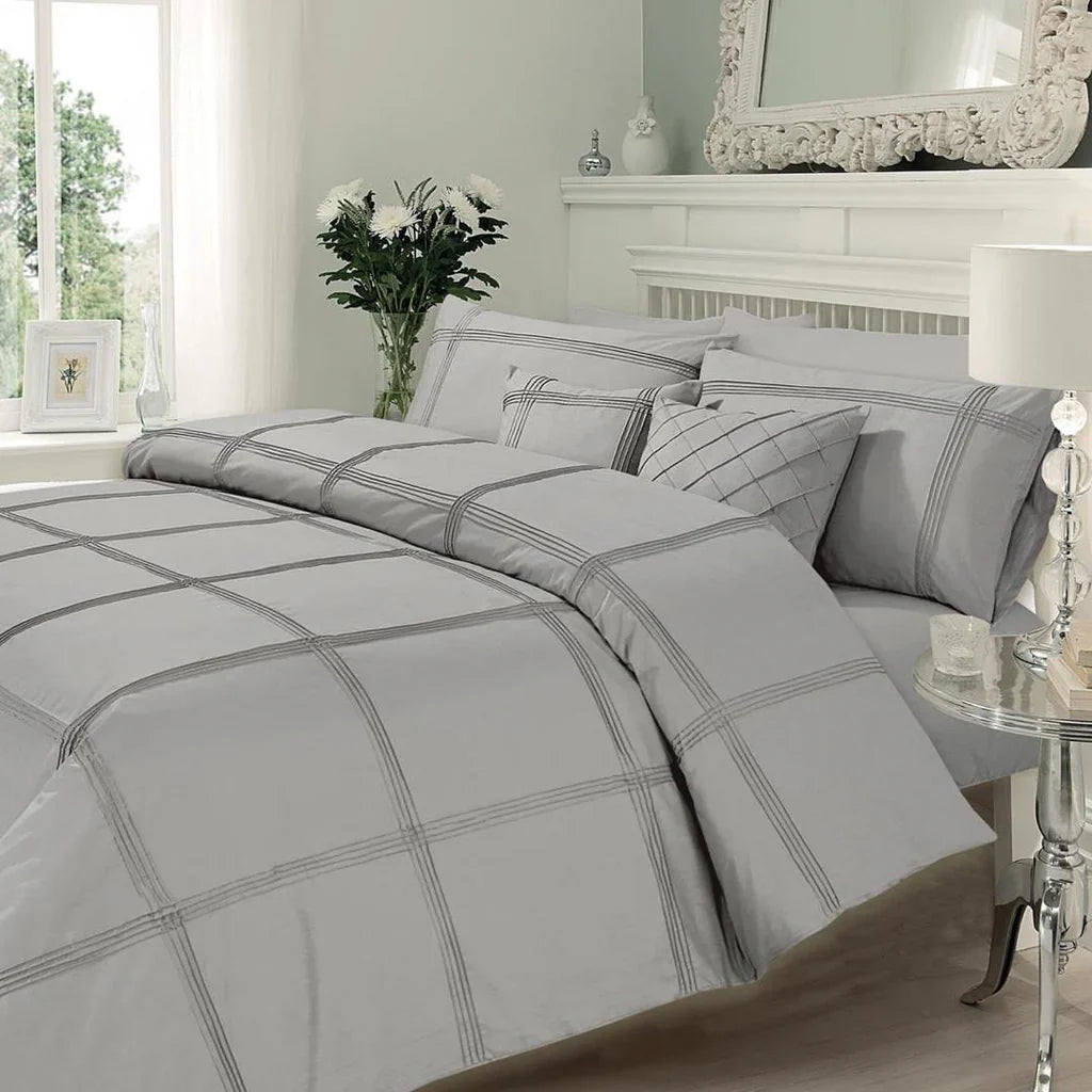 Bedding