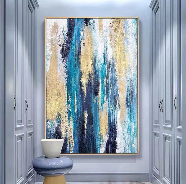 Paintings