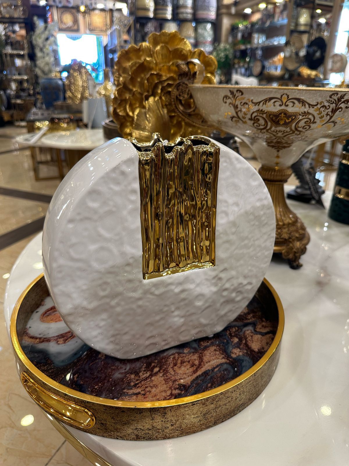 Home Decor