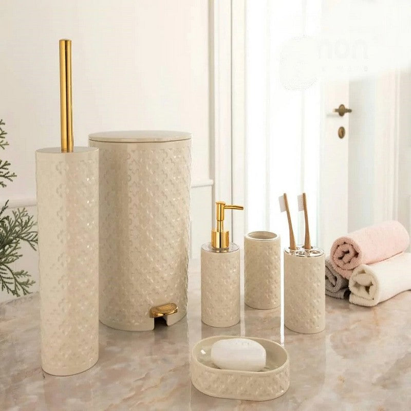 Bathroom Sets