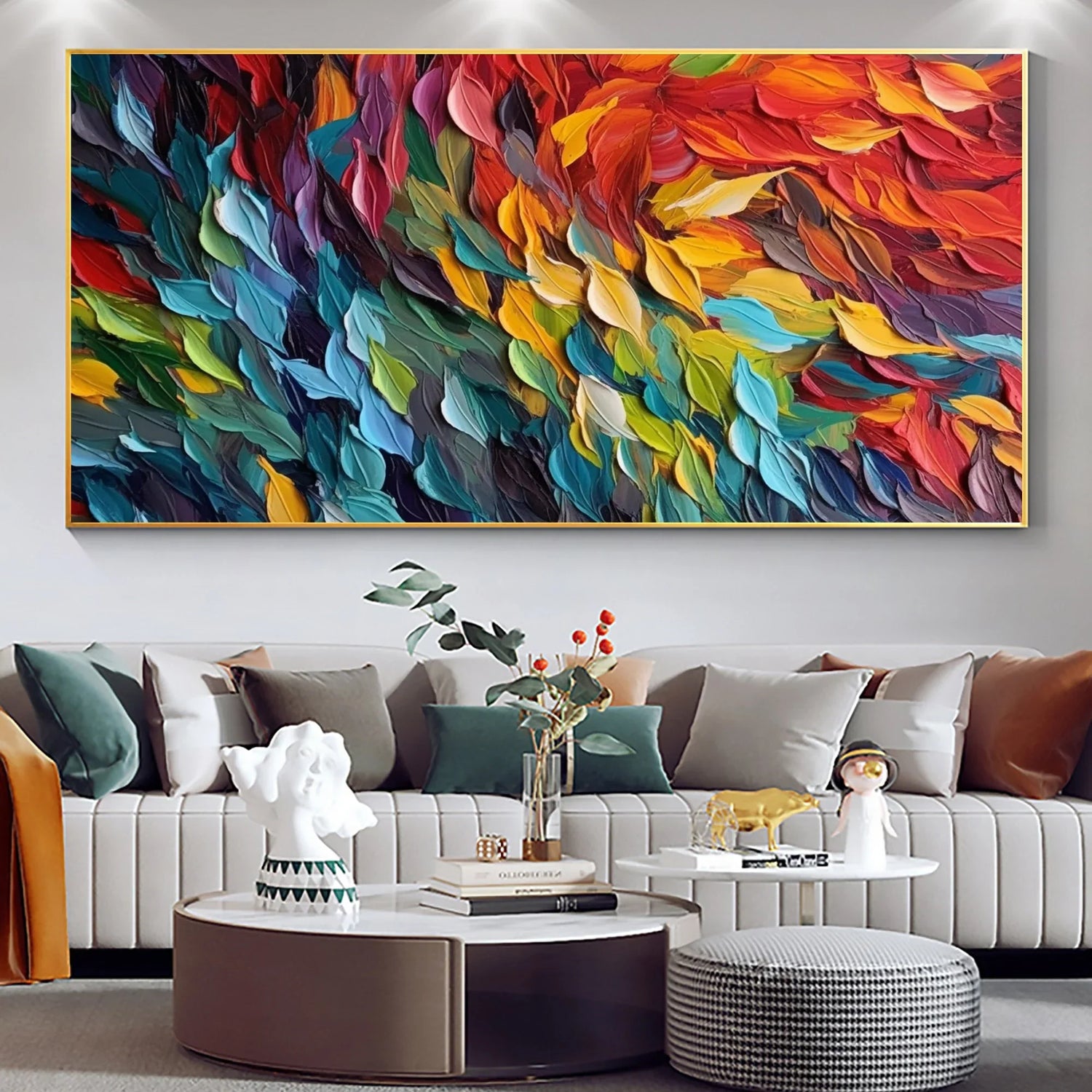 Abstract