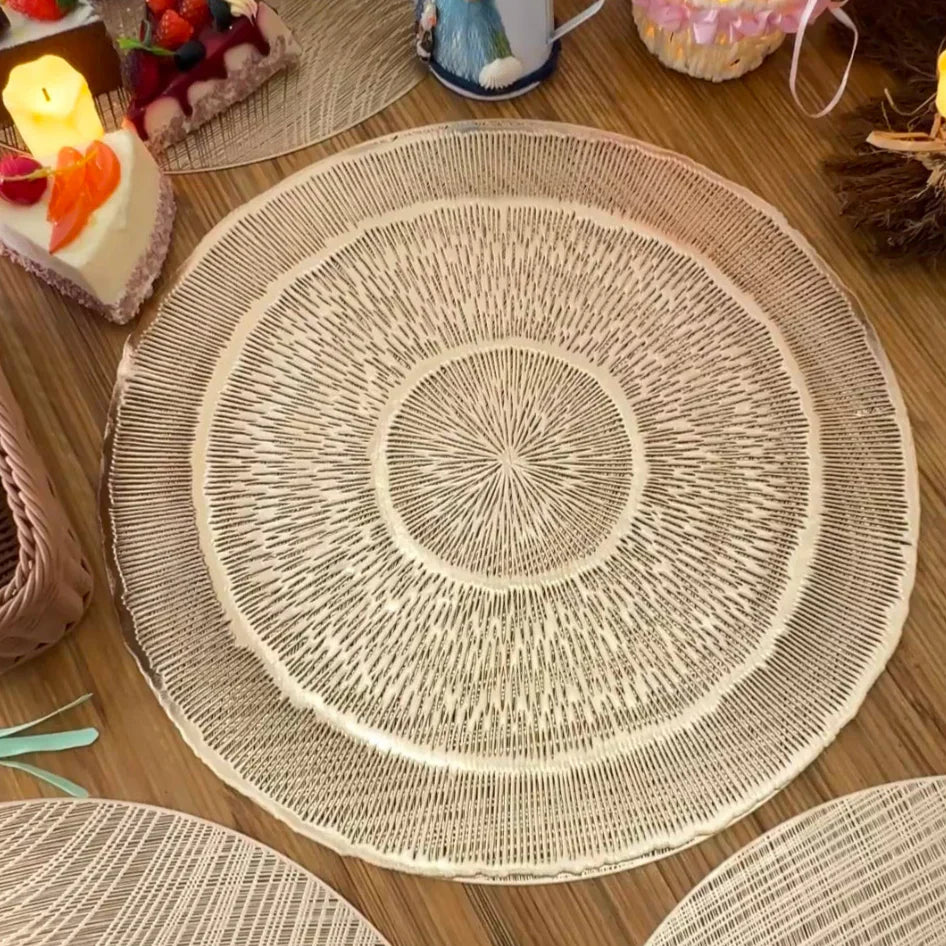 Place Mats