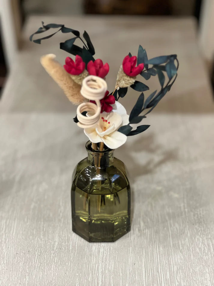 Reed Scent Diffuser
