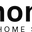 Furniture and Home Store Jobs