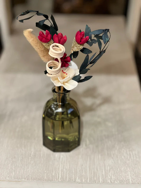 Reed Scent Diffuser