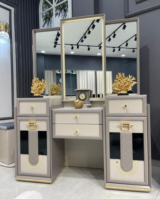 Bedroom Furniture