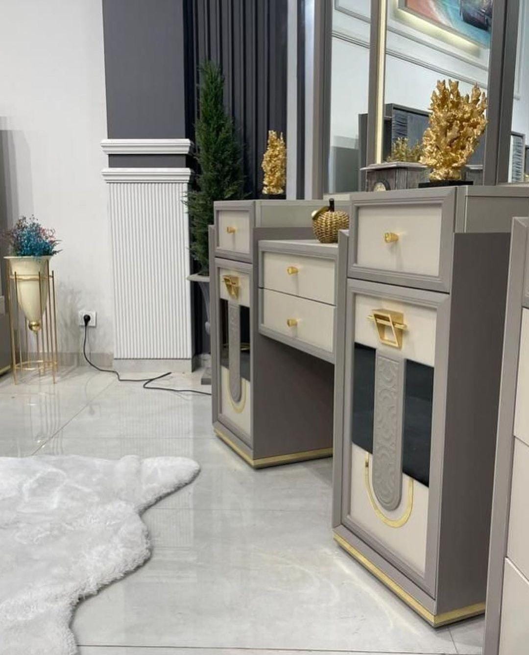 Bedroom Furniture