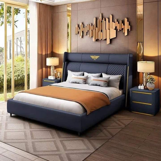 Bedroom furniture