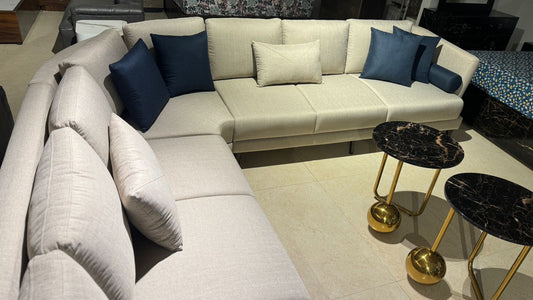 sofas