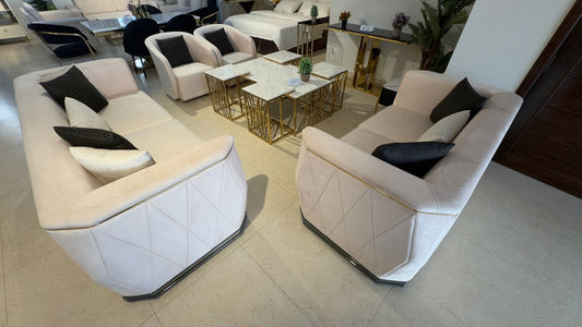 sofas