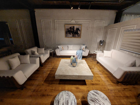 sofas