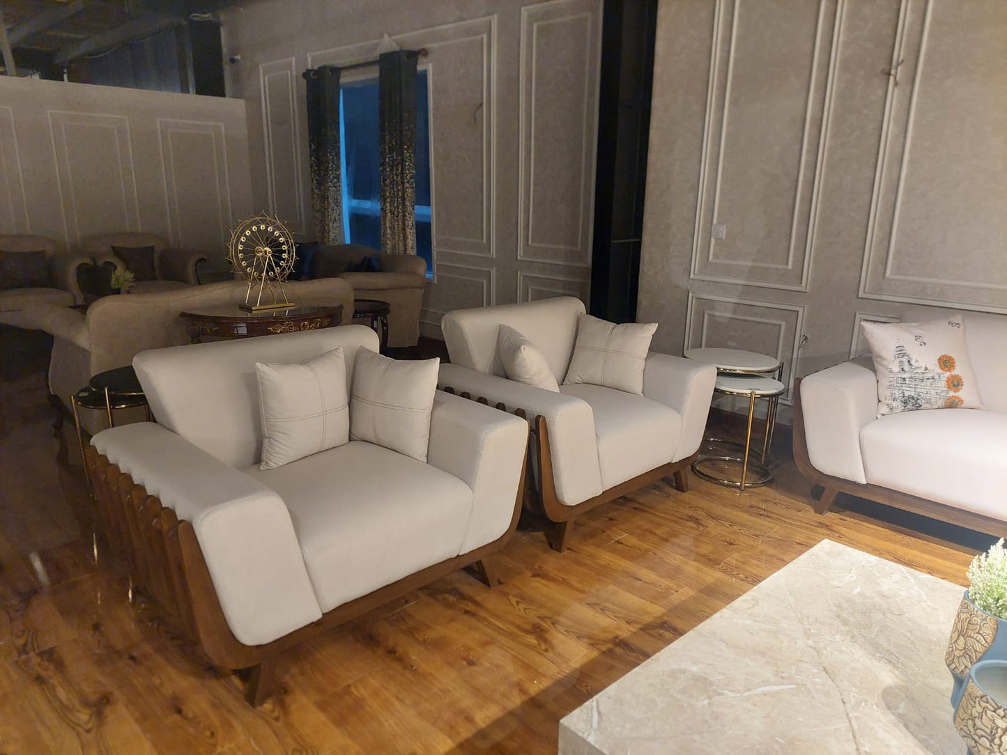 sofas