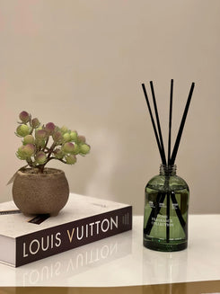 Glamorous Reed Scent Diffuser
