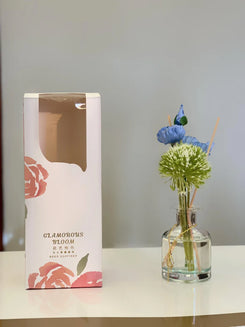 Imported Magical Diffuser for Females