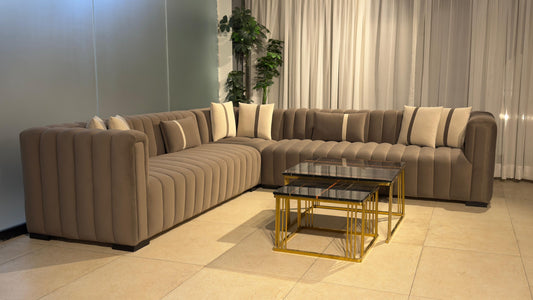 sofas